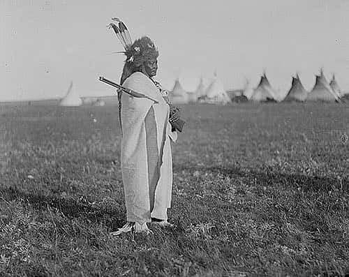 Untitled JH Sharp artwork